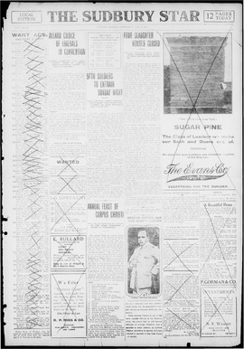 The Sudbury Star_1914_06_13_1.pdf